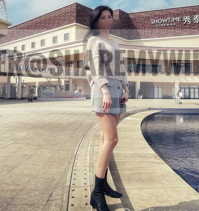 共享娇妻24小时绝密档案30G+夫妻实拍88部劲爆展示