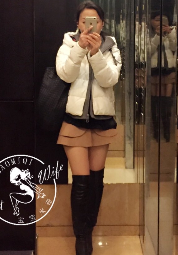 米奇宝宝绿帽合集38部13.2G优质妻子