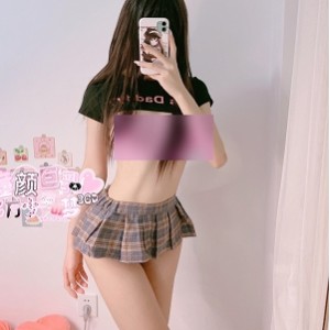 火辣樱狸子抖音作品合集37套28.5G