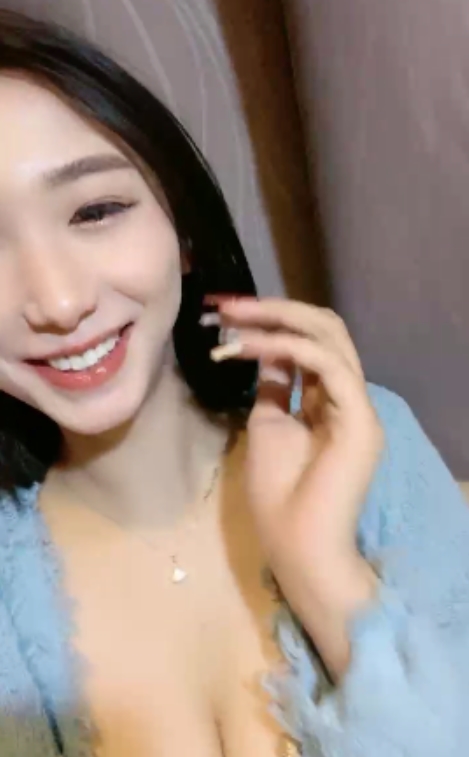 91冉北北热辣视频64.3G88部太顶了