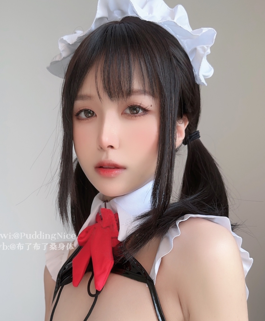 猫爪布丁热舞合集36.2G推特展示太顶了