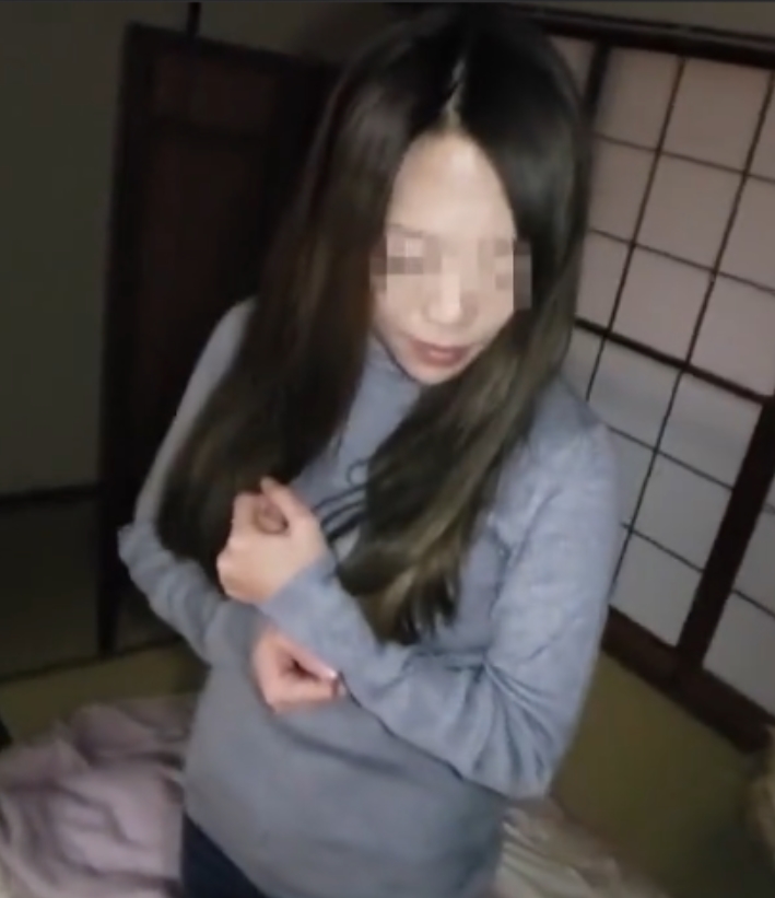 以身偿还系列神级卖家FC256部37G真实感觉