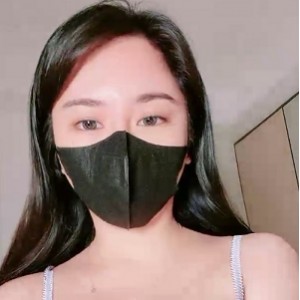 推特猫酱丰满视频22部15.3G太顶了