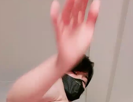 推特猫酱丰满视频22部15.3G太顶了