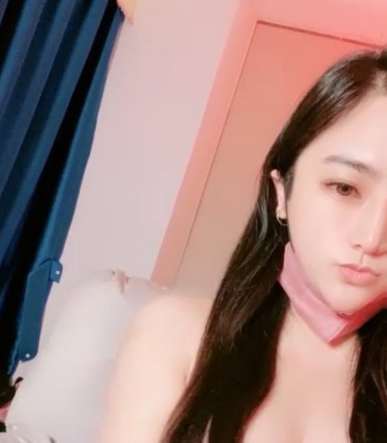 推特猫酱丰满视频22部15.3G太顶了