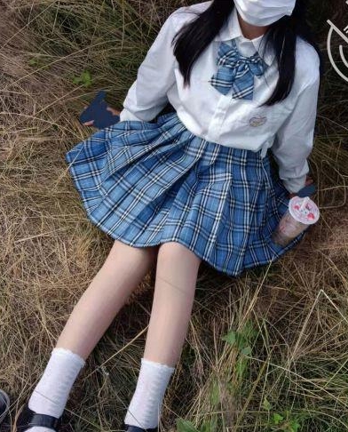 推特表妹私密视频19部4.55G优质