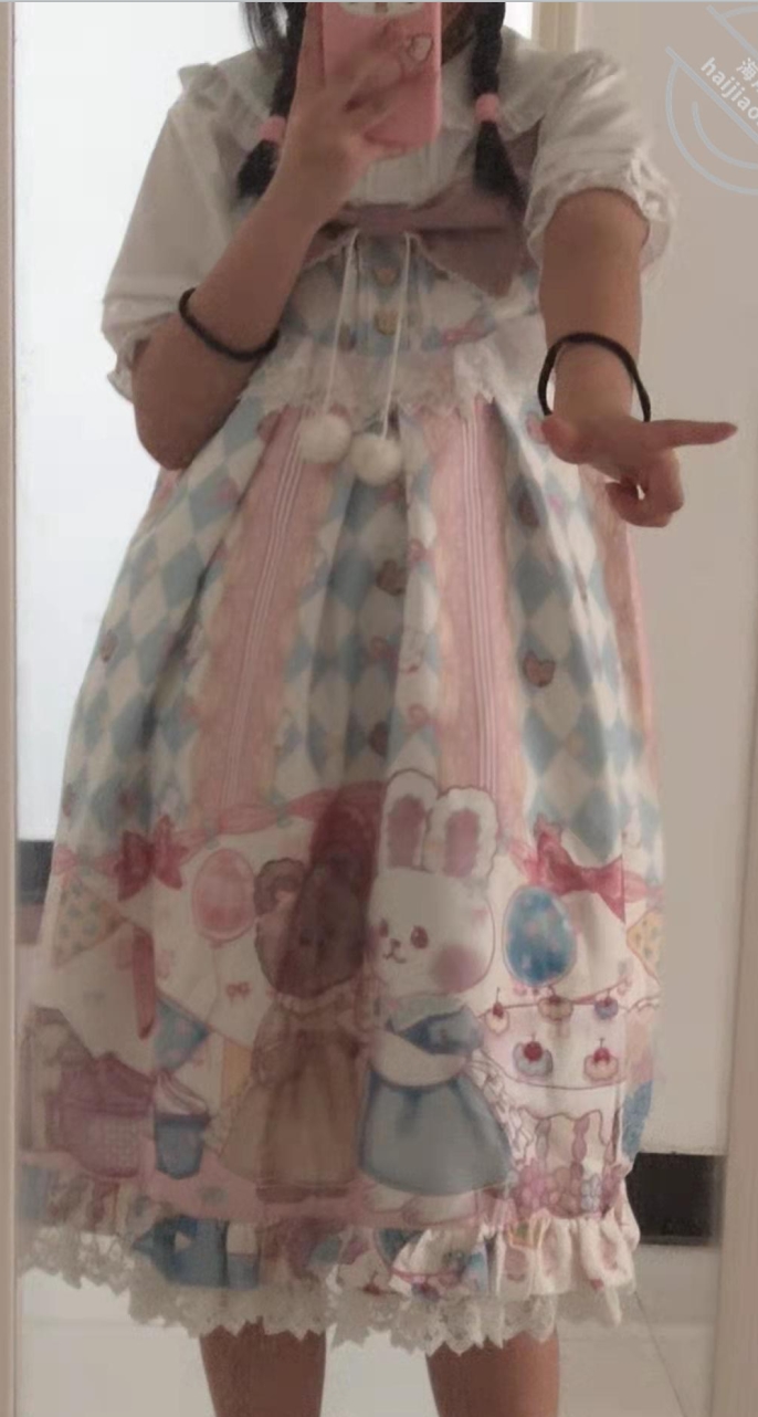 推特表妹私密视频19部4.55G优质