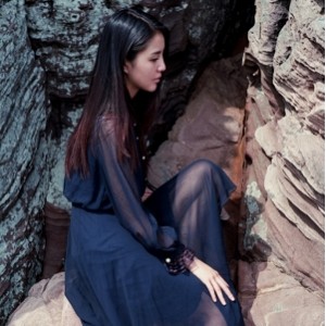 王动WANIMAL艺术摄影合集72.5G101部典藏版