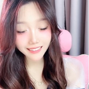 董小姐热舞推特劲爆合集15部22G