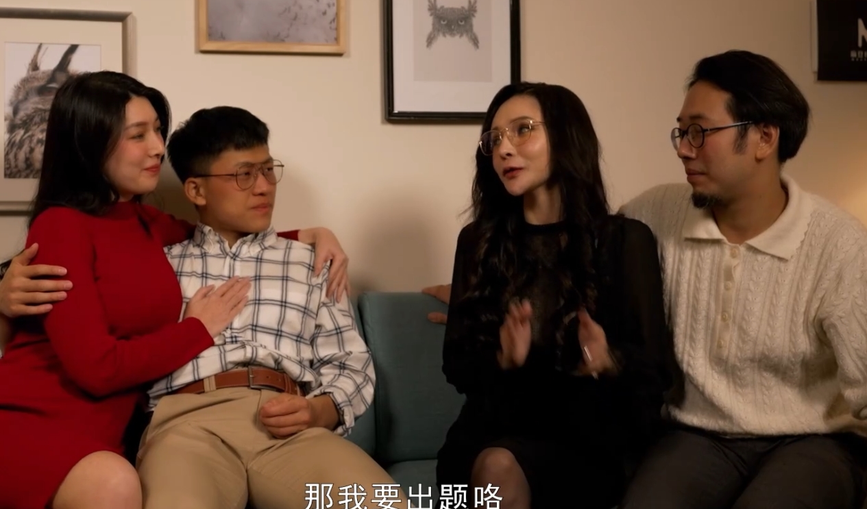 太骚了唐芯抖音性感舞蹈15部12G合集