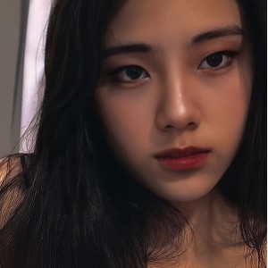 抖音小网红定制私拍4部1.5G土豪专享超火辣