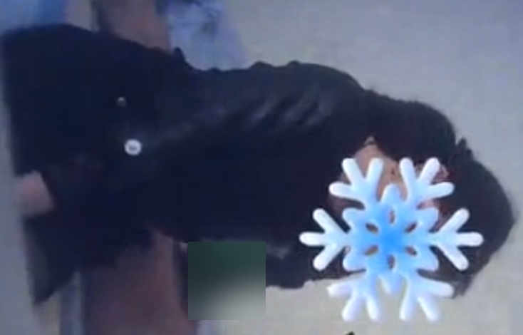 海角老银剧情9v1.7g超感觉