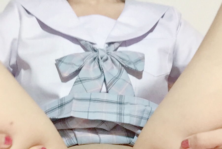 抖音沂禾喵喵私密视频7.1G合集补档珍藏