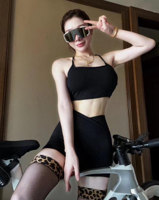 皇阿玛抖音私人定制1.1G珍藏优质