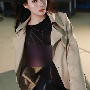 南乔秀人网作品火辣1部24.5G太顶了