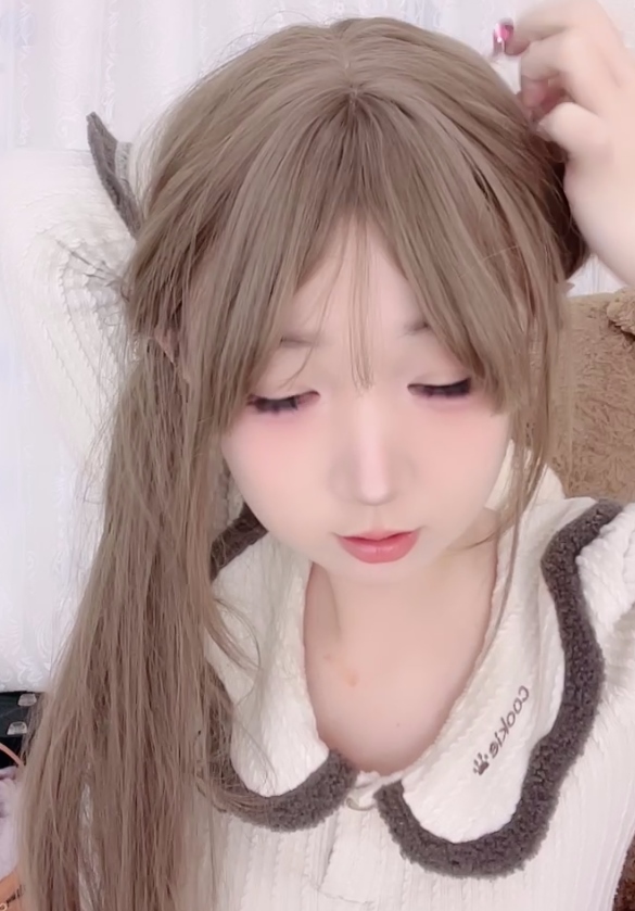 抖娘姐妹花直播优质132部182G