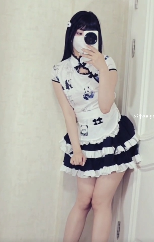 喵酱推特热舞21部954MB某处诱人