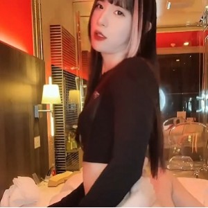 推特伪娘清纯互动视频合集88部50G太会玩了