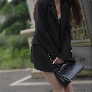 猫女诱惑短剧合集1.6G推特热传极致撩人