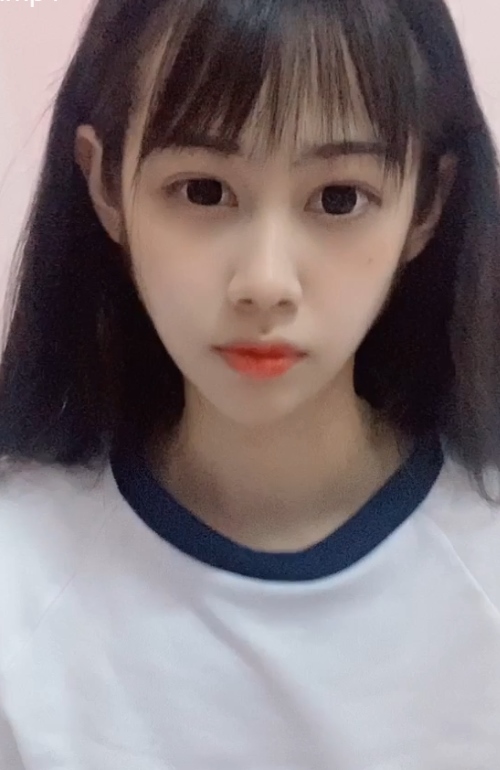 推特江可爱定制特写合集88部50G太顶了