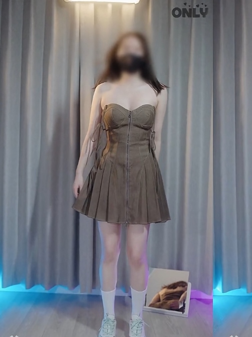 热舞视频咚小姐推特合集10部3.93GB劲爆