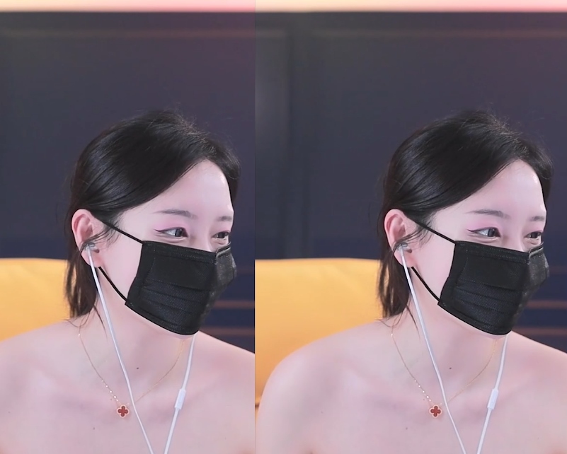 热舞沉沦美球VIP粉丝房一部1.3GB诱人