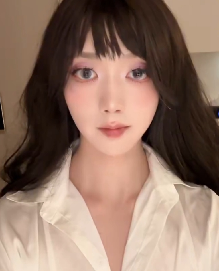 推特唐贝贝清纯反差合集14部928M太嫩了