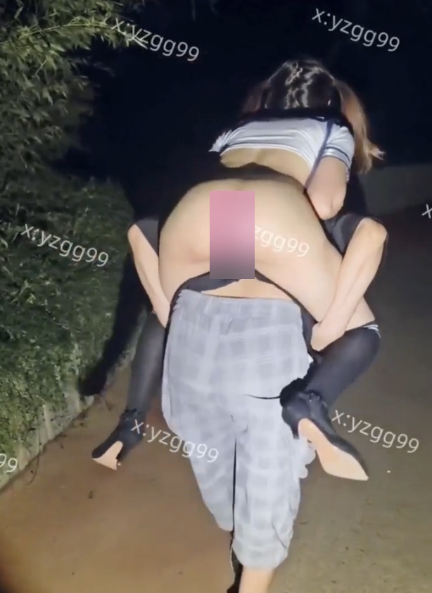 养只果果推特绝密展示142V26G多人运动