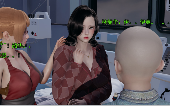 pikpak银僧绿帽妻子剧情127部6.1G太感觉了