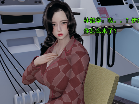 pikpak银僧绿帽妻子剧情127部6.1G太感觉了