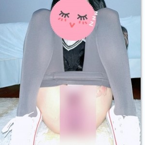 推特乱来酒后实拍18部419.5MB超入味