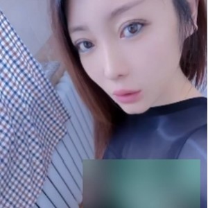 抖音小梅放飞自我互动视频9部1.4G太顶了