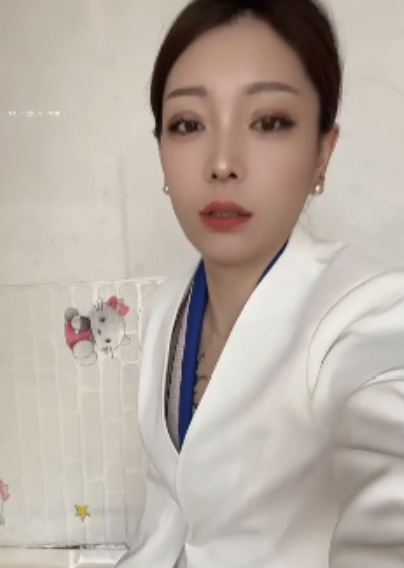 抖音小梅放飞自我互动视频9部1.4G太顶了