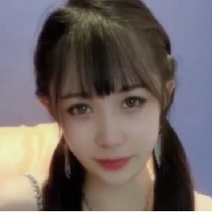 糖糖邻居伦理短剧1V143M欲求不满