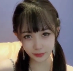 糖糖邻居伦理短剧1V143M欲求不满