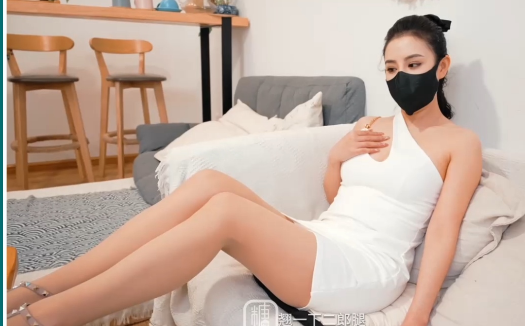 加奈学姐美腿合集1V御姐摄影师[971MB]反差强烈