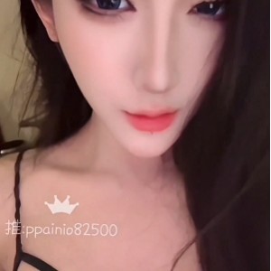 伪娘魅魔潘小雨辰太狂野了视频1部1.1G网盘资源