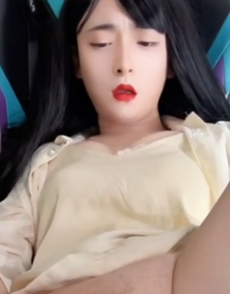 推特荼蘼伪娘仙女棒1V1.23G绝顶时刻