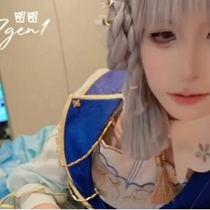 推特图图线下精品15部1.3G优质