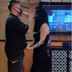 推特12BaegirlKTV视频1部1.77GB太妖娆了