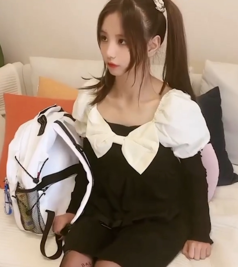阿雅推女仆陪玩17V12G绝密展示