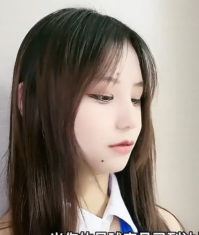 阿雅推女仆陪玩17V12G绝密展示