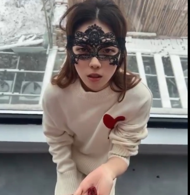 舞院李佳琳孙M瑶练舞房秘影52部6G典藏