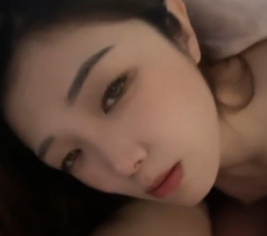 舞院李佳琳孙M瑶练舞房秘影52部6G典藏
