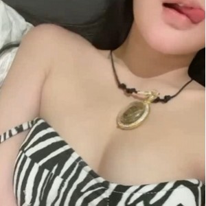yooheejade超劲爆情侣36小时合集26V52.7G