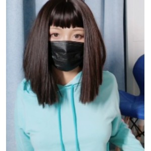 推特白袜袜超火辣视频合集88部50G绝对精品
