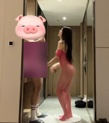 王诗晴甜瓜女神宅圈热议11部2.5G精粹