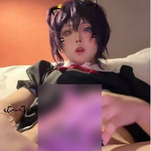糖糖酱子TS合集15部863M白白嫩嫩