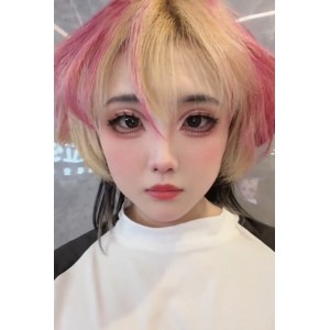 糖糖酱子TS合集15部863M白白嫩嫩