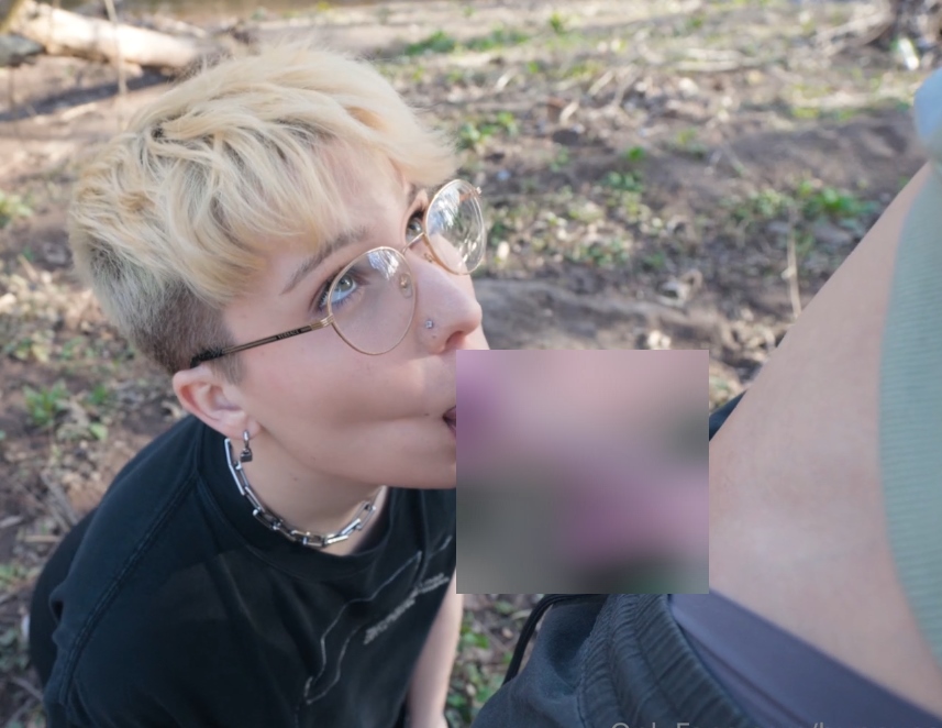 推特hunnypaint伪娘精选22部16G优质尤物